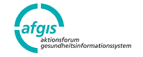 Company logo of Aktionsforum Gesundheitsinformationssystem (afgis) e.V.