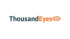 ThousandEyes deckt im Cloud Performance Report gravierende Leistungsunterschiede zwischen AWS, Google Cloud Platform, Azure, Alibaba und IBM Cloud auf