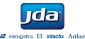JDA Software announces World's Largest Co-op Grocer & Convenience Store Chain Wins Institute of Logistics and Transport