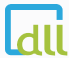 Firmenlogo Universität Duisburg-Essen/Duisburg Learning Lab