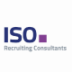 FOCUS-Business kürt die ISO Recruiting Consultants zum dritten Mal zum Wachstumschampion