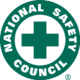 National Safety Council and Partners Call for Coronavirus Tests for all U.S. Businesses and Worksites