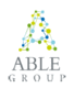 Erfolgreiches Jahr für die ABLE GROUP