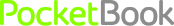 Firmenlogo Pocketbook Readers GmbH