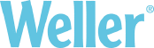 Firmenlogo Weller Tools GmbH
