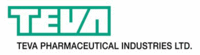 Teva and AbCellera Enter Into Agreement to Discover Rare Monoclonal Antibodies