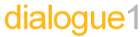 Royal Caribbean Cruise Line steuert mit dialogue1