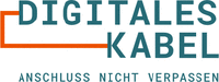 Digitalumstieg im Kabel dauert noch bis Mitte 2019 an