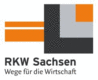 Führungswechsel bei RKW Sachsen