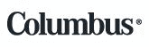 It's all about customer satisfaction: New market leading support service