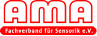Neues AMA Branchenverzeichnis für Sensorik und Messtechnik erschienen