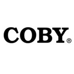Logo der Firma Coby Electronics GmbH
