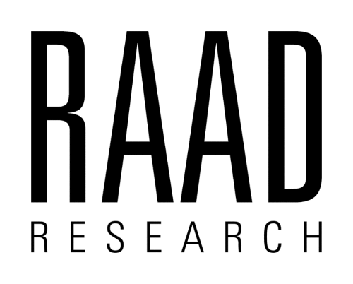 Logo der Firma Hoppenstedt Firmeninformationen - Geschäftsbereich RAAD Research