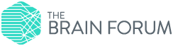 Logo der Firma The Brain Forum