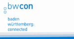bwcon Hightech Award CyberOne 2011 - der Countdown läuft!