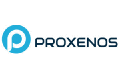 Proxenos holt für RATIONAL Gold in Cannes