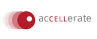Lizenzvereinbarung zwischen acCELLerate und CLS