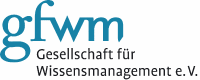 Studie zu innovationsförderlichen Arbeitswelten: Überraschend starker Wunsch nach Freiheit und Demokratie