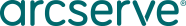 Arcserve und StorageCraft unterzeichnen verbindliche Fusionsvereinbarung