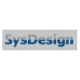 Systemtechnik- und Software-Spezialist SysDesign feiert zehnjähriges Firmenjubiläum