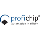 Logo der Firma profichip GmbH