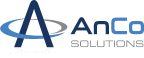 Firmenlogo