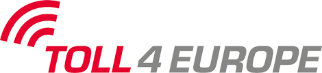 Logo der Firma Toll4Europe GmbH