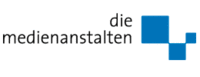 Zulassungen: Beschlüsse der Medienanstalten
