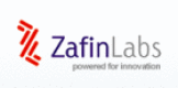 Internationaler Softwareanbieter Zafin Labs mit Tochtergesellschaft in Berlin ansässig - und auf Expansionskurs in Europa