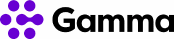 Firmenlogo HFO Holding AG