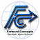 company logo Forward Concepts