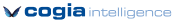 Firmenlogo COGIA GmbH