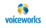 Firmenlogo Voiceworks GmbH