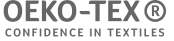 Firmenlogo OEKO-TEX® Association