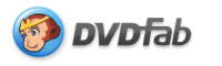 DVDFab Media Player 2 für Mac: Macht das Filmerlebnis auf dem Mac besser