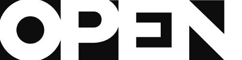 Company logo of OPEN Digitalgruppe GmbH