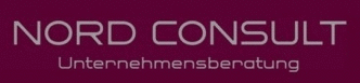 Logo der Firma NORD CONSULT GmbH