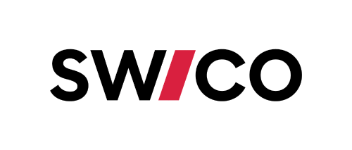 Company logo of SWICO