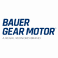Firmenlogo Bauer Gear Motor GmbH