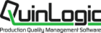 Olin Brass awards contract to QuinLogic for an innovative Quality Assurance System