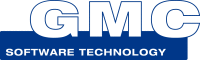GMC Software Technology und Kony Inc. vereinbaren strategische Partnerschaft