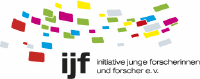 Kostenfreie Fortbildung für Lehrkräfte: Wärmeisolation