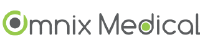 Omnix Medical Wins €10.8M in EIC Accelerator Funding