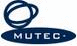 Logo der Firma MUTEC Gesellschaft für Systementwicklung und Komponentenvertrieb mbH