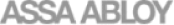 Firmenlogo ASSA ABLOY Sicherheitstechnik GmbH