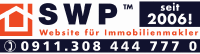 Immobilienmakler in Saarlouis
