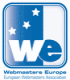 Webmasters Europe e.V. erweitert Zertifizierung - Web Developer Grade II bringt auch Java für mobile Endgeräte