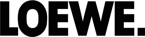 Company logo of Loewe Technology GmbH