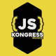 JS Kongress Munich 2016: JavaScript for Web, Hardware and Games