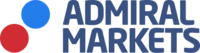 Admiral Markets überzeugt auch 2016 und bedankt sich bei seinen Kunden